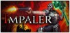 Impaler Steam CD Key