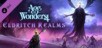 Age of Wonders 4: Eldritch Realms [PS5]