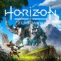 Horizon Zero Dawn Complete Edition