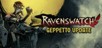 Ravenswatch