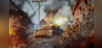 "Invasion of Normandy": Pz.IV J Squad