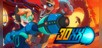 30XX