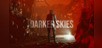 Darker Skies [PS4]