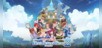 Valthirian Arc: Hero School Story 2