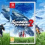 Xenoblade Chronicles 2 Switch