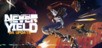 Aerial_Knight's Never Yield (PC) Klucz Steam