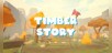 Timber Story