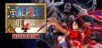 ONE PIECE: PIRATE WARRIORS 4 Deluxe Edition (PC) klucz Steam