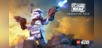 LEGO Star Wars: The Skywalker Saga The Clone Wars Character Pack