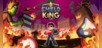 Shield King