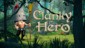 Clunky Hero