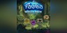 Faeria: All Wells