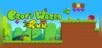 Croc's World Run