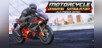 Motorcycle Driving Simulator + DLC - PREMIUM EDITION