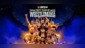 WWE 2K24 Forty Years of WrestleMania Edition