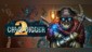 Cave Digger 2