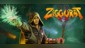 Ziggurat 2