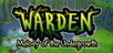 Warden: Melody of the Undergrowth Deluxe Edition