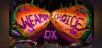 Weapon of Choice DX
