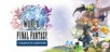 WORLD OF FINAL FANTASY COMPLETE EDITION