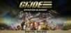 G.I. Joe: Operation Blackout - Digital Deluxe