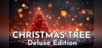 Christmas Tree: Deluxe Edition
