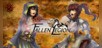 Fallen Legion: Rise to Glory