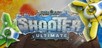 PixelJunk Shooter Ultimate [PS4]