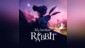 My Brother Rabbit