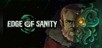 Edge of Sanity