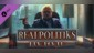 Realpolitiks New Power