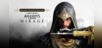 Assassin's Creed Mirage Master Assassin Edition