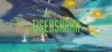 TigerShark