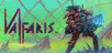 Valfaris Steam CD Key