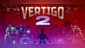 Vertigo 2 [PS5]
