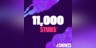 Stubs™ (11 000) do MLB® The Show™ 23