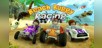 Beach Buggy Racing