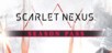 SCARLET NEXUS Season Pass