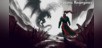 Draconic Resurgence (Xbox One+Xbox Series+Windows)