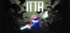 ITTA