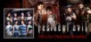Resident Evil: Deluxe Origins Bundle