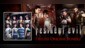Resident Evil: Deluxe Origins Bundle