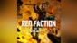 Red Faction Guerrilla Re-Mars-tered