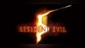 Resident Evil 5