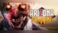 Arizona Sunshine [PS4]