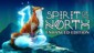 Spirit of the North: Enhanced Edition
