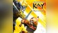 Legend of Kay Anniversary