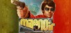 Milanoir