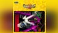 Capcom Arcade Stadium：Giga Wing