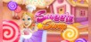 Sweets Swap